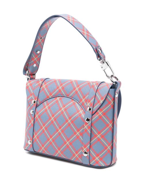  VIVIENNE WESTWOOD | 48030007U S0022K302